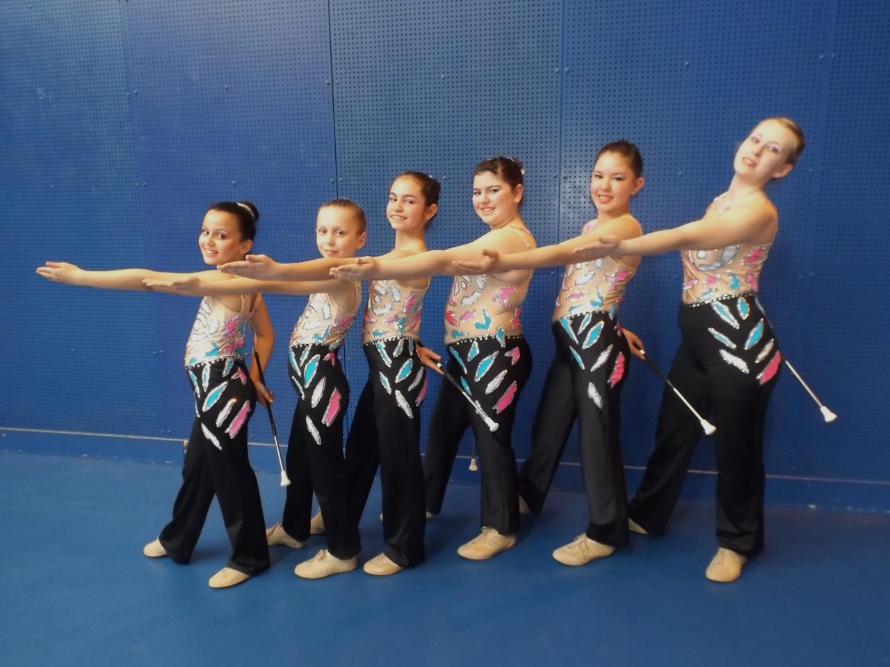 equipe minimes3