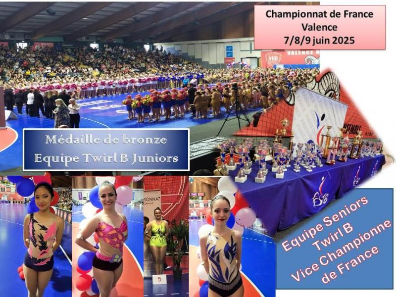 Montage pour site 3